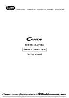 Candy_CD240S EUROPA